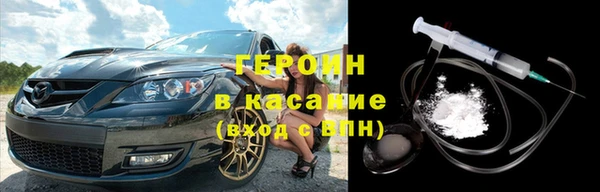 прущие грибы Богданович