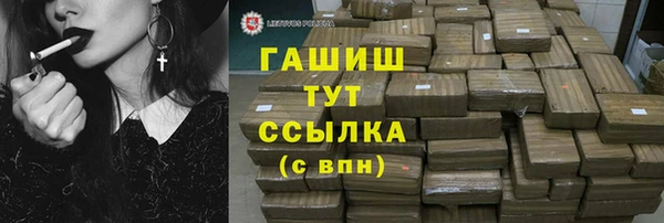 прущие грибы Богданович