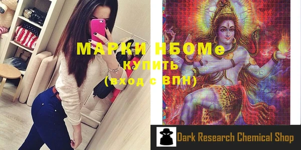 прущие грибы Богданович