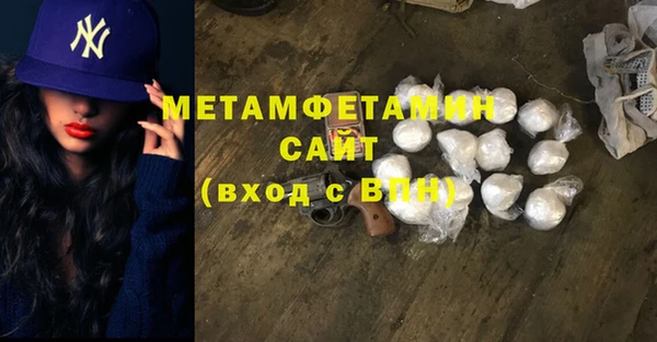прущие грибы Богданович