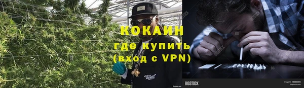 синтетический гашиш Богородск