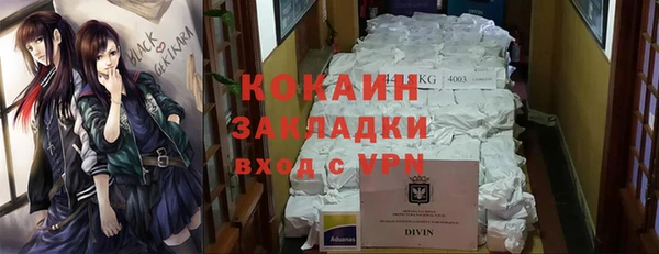 альфа пвп Снежногорск